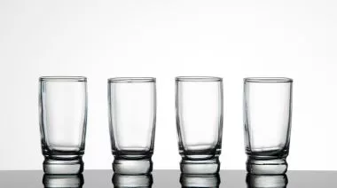 plating-instructions-image